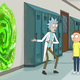 Image for article titled Rick And Morty adds Paul Giamatti, Sam Neill, Taika Waititi, and Kathleen Turner to its upcoming season